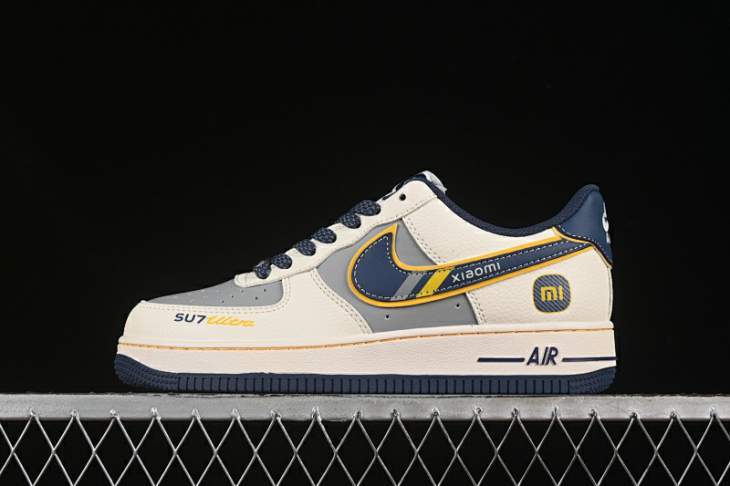 Picture of Air Force 1 _SKUfw20096845574076751fw